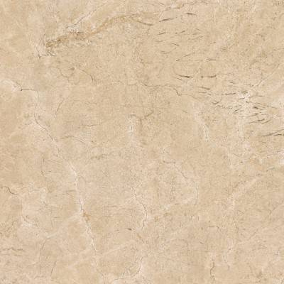 Будкрам купить GXK20260S Crema Marfil GXK20260S Crema Marfil 3