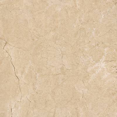 Будкрам купить GXK20260S Crema Marfil GXK20260S Crema Marfil 4