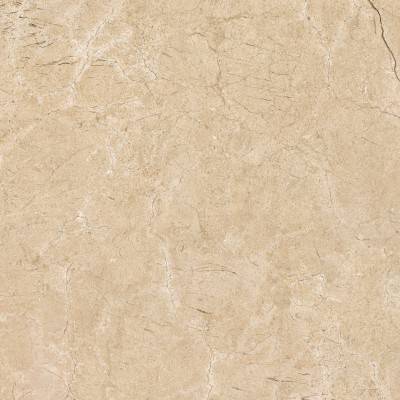 Будкрам купить GXK20260S Crema Marfil GXK20260S Crema Marfil 5