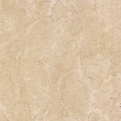 Будкрам купить GXK20260S Crema Marfil GXK20260S Crema Marfil 7