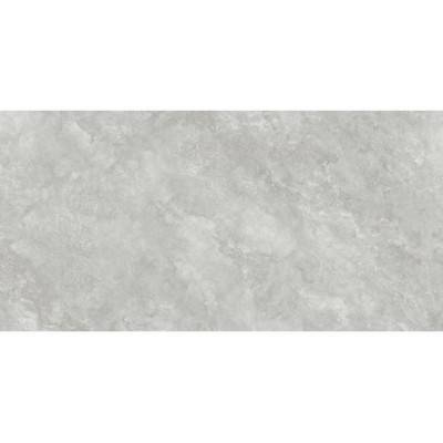 Будкрам купить HDA18921D TOLEDO HDA18921D TOLEDO 1_small