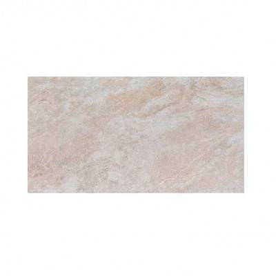 Будкрам купить IMAGE CREAM 59,6х150