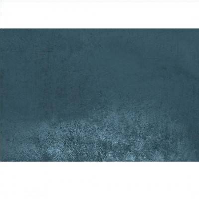 Будкрам купить INDIO LY 07 SP SQ