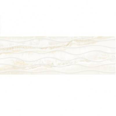 Будкрам купить LUMINA-B DECOR/33,3x100/R