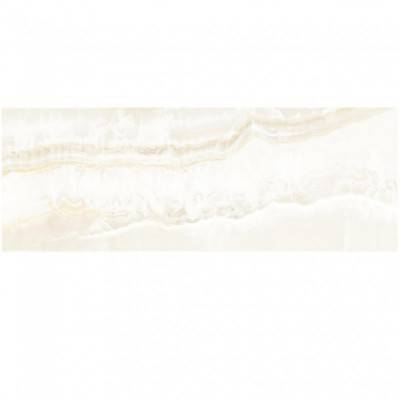 Будкрам купити LUMINA-B SH/33,3X100/R LUMINA-B SH/33,3X100/R 1_small