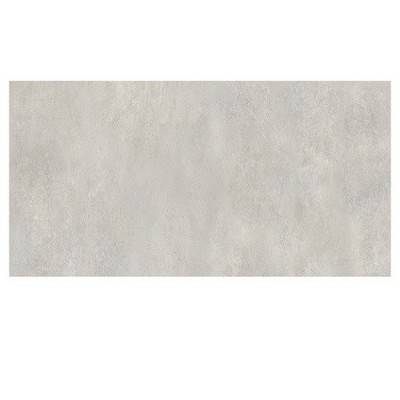 Будкрам купити RIMINI GREY RECT MATT