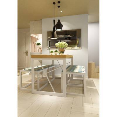 Будкрам купити МУСКАТ GP світло-бежевий МУСКАТ GP світло-бежевий 10