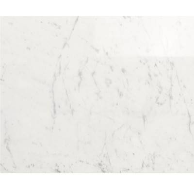 Будкрам купити MW01BAL STATUARIETTO SQ.LAPP