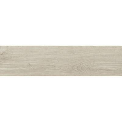 Будкрам купити МУСКАТ GP світло-бежевий МУСКАТ GP світло-бежевий 6