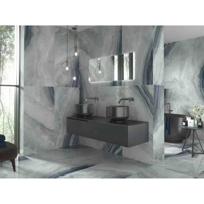 Будкрам купити PERSIAN ONIX POLISHED RECT PERSIAN ONIX POLISHED RECT 2