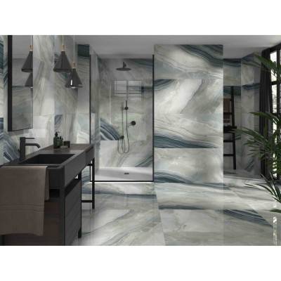 Будкрам купити PERSIAN ONIX POLISHED RECT PERSIAN ONIX POLISHED RECT 3