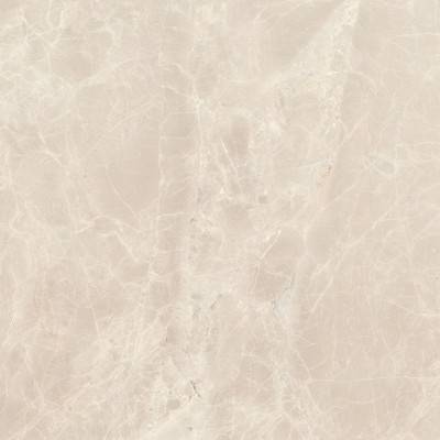 Будкрам купити ZANTE CREAM ZANTE CREAM 1_small