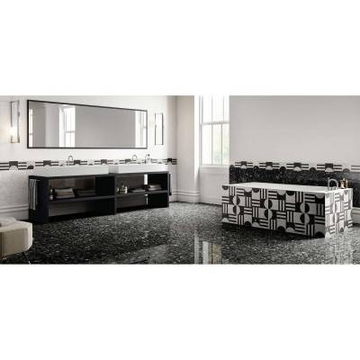 Будкрам купить 03348 PLEASURE LEV/RET 03348 PLEASURE LEV/RET 2