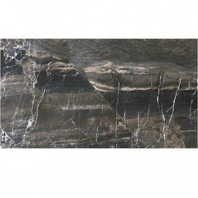 Будкрам купить OPERA FUMO/60x120/EP