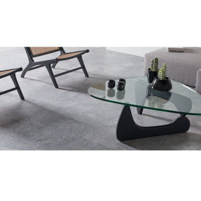 Будкрам купить PERSA SILVER PERSA SILVER 2