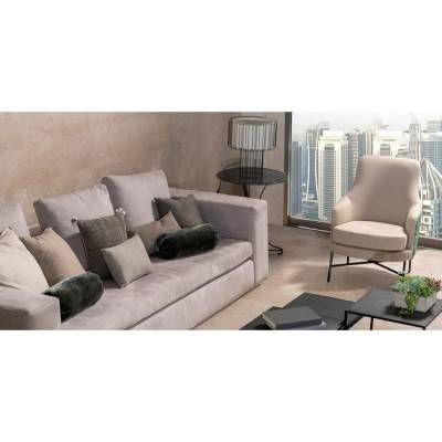 Будкрам купить PERSA NATURAL PERSA NATURAL 2