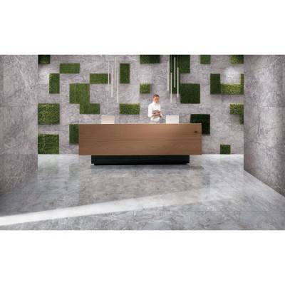 Будкрам купити GQP8540H VENUS GQP8540H VENUS 4