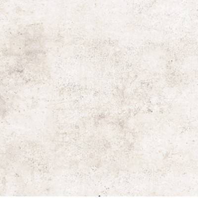 Будкрам купити QUANTUM WHITE