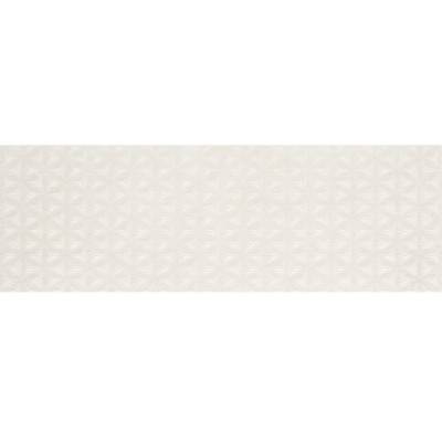 Будкрам купити RIZZO WHITE RECT. RIZZO WHITE RECT. 1_small