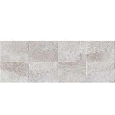 Будкрам купить BESTA NOCE RLV