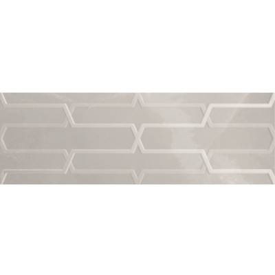 Будкрам купить RLV LICEO PERLA