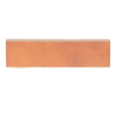 Будкрам купити RODAPIE 33 NATURAL RODAPIE 33 NATURAL 1_small