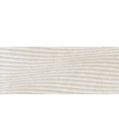 Будкрам купить SAMUI VERBIER SAND