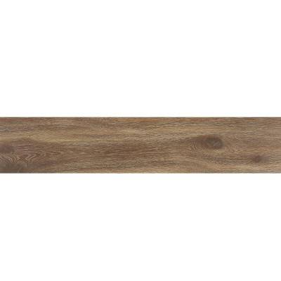 Будкрам купити SANFORD NATURAL SANFORD NATURAL 1_small