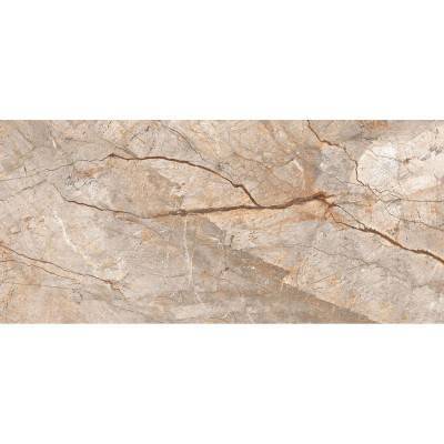 Будкрам купити SAN PE6 260 LP SAN PE6 260 LP 1_small