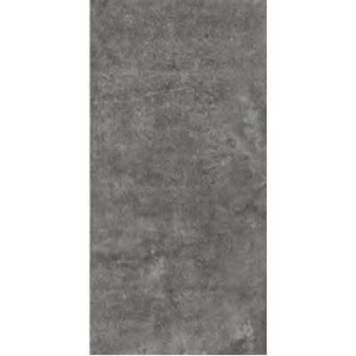 Будкрам купити STCR 12DG RM STCR 12DG RM 1_small