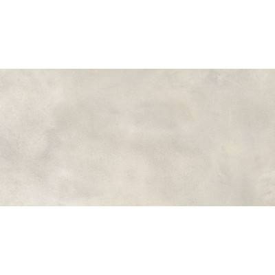 Будкрам купити SILEX SAND SILEX SAND 1_small