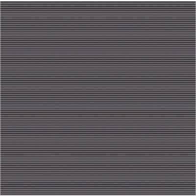 Будкрам купити TONAL AUBERGINE 3/20