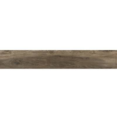 Будкрам купити TENOS TAUPE TENOS TAUPE 1_small