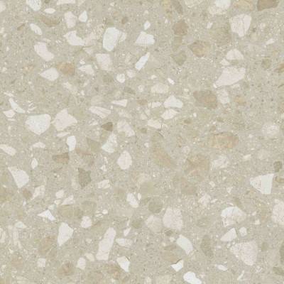 Будкрам купити VENECIA TORTORA RECT. (FAM 017/MAT)