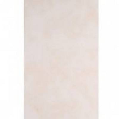 Будкрам купить Vera YL