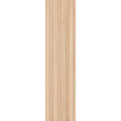 Будкрам купити WCST L3012A RM WCST L3012A RM 1_small