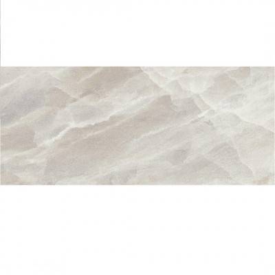 Будкрам купить WHITE CRYSTAL CP 05 LUC SQ