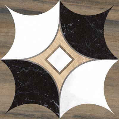 Будкрам купить ARTWOOD 05