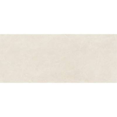 Будкрам купити ASTOR SAND ASTOR SAND 1_small