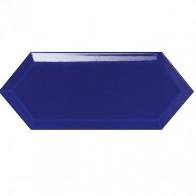 Будкрам купити CUPIDON AZUL BRILLO BISEL CUPIDON AZUL BRILLO BISEL 1_small