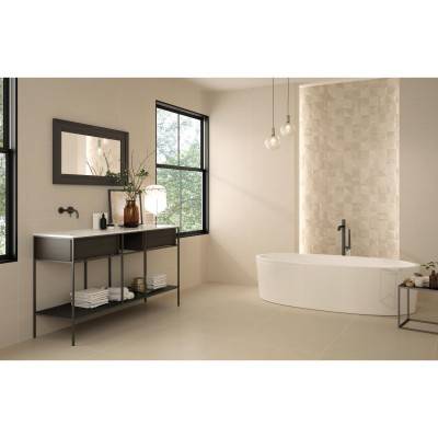 Будкрам купити DICOT MOSAIC BEIGE DICOT MOSAIC BEIGE 2