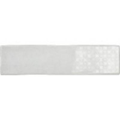 Будкрам купить PICASSO BEIGE