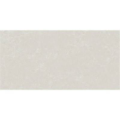 Будкрам купить BX2412Q81 MAX PLUS BEIGE BX2412Q81 MAX PLUS BEIGE 1_small