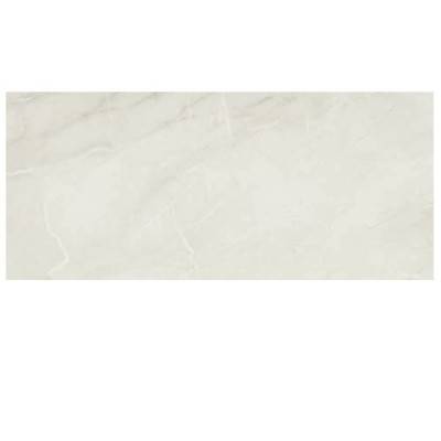 Будкрам купить GROTTO GRIS (FAM 004/LEVIGLASS RECT)