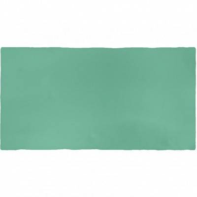 Будкрам купить IBIZA TURQUESA