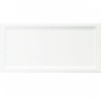 Будкрам купити INMETRO BLANCO BRILLO INMETRO BLANCO BRILLO 1_small