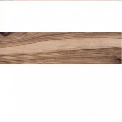 Будкрам купить NUT KO 04 NAT SQ