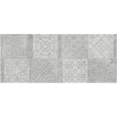 Будкрам купить MISTERY DECOR COLD