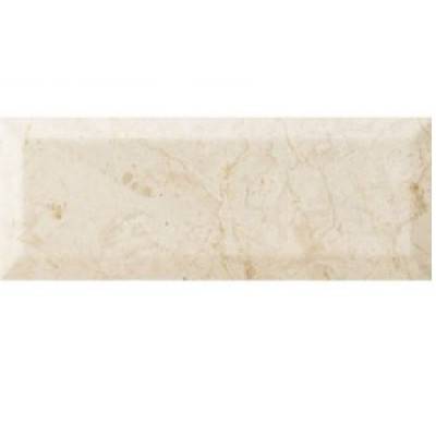 Будкрам купити BISEL MISTRAL MARFIL BRILLO BISEL MISTRAL MARFIL BRILLO 1_small