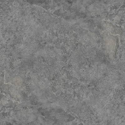 Будкрам купить PERSA DARK